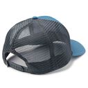 Offshore Wahoo'd Trucker Hat image number 2